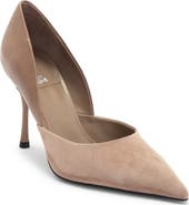 Jeffrey Campbell Volturi Pump