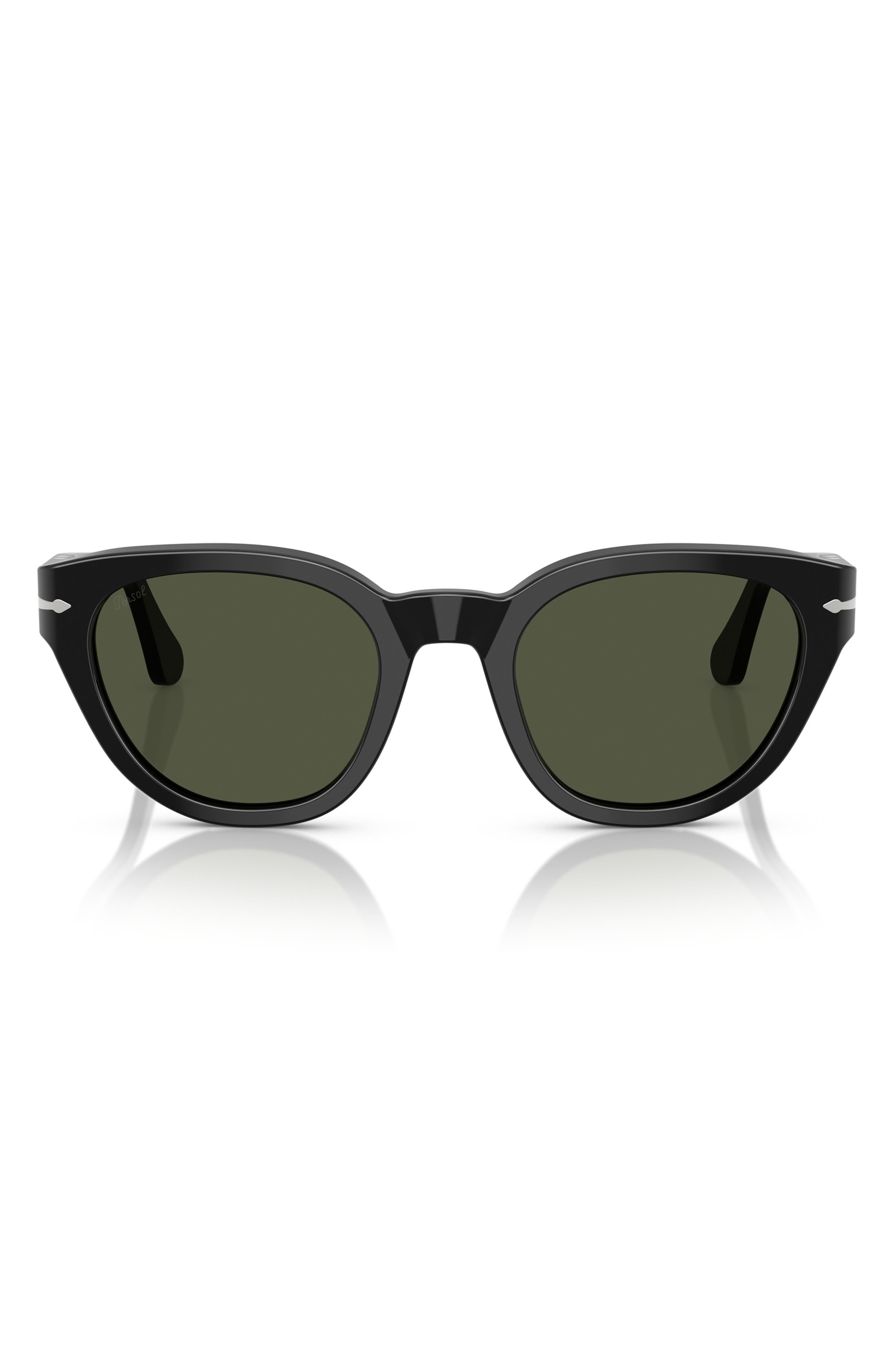 selected BLACK / GREEN
