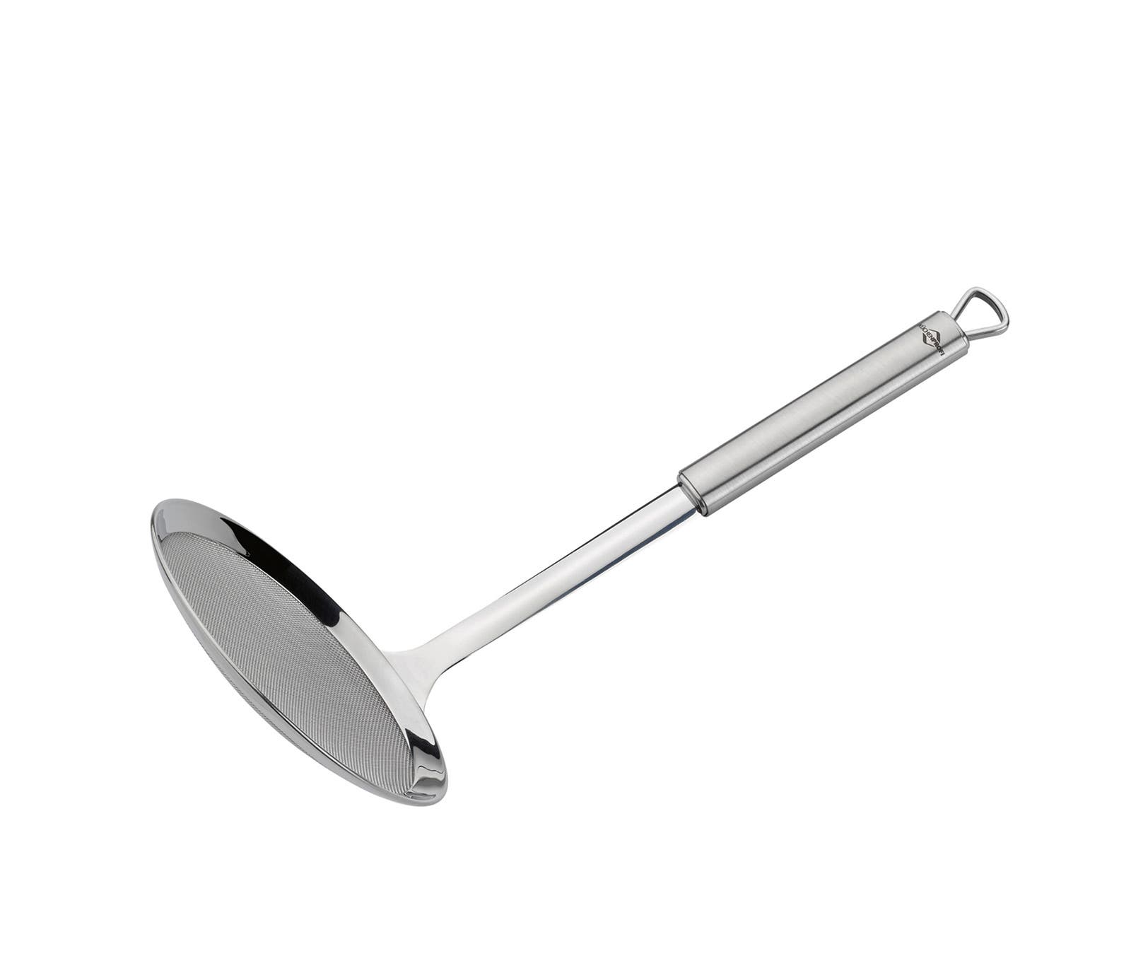 selected Silver