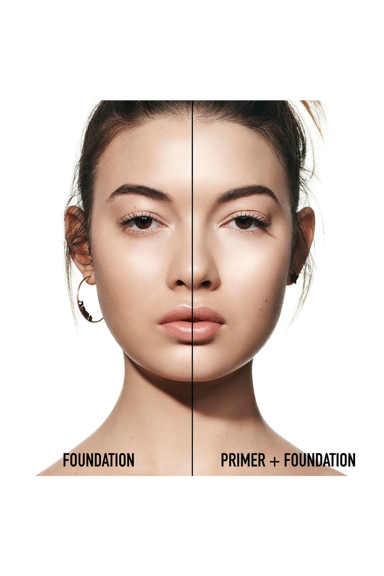 Diorskin Forever Skin Veil Primer SPF 20, Alternate, color, 1