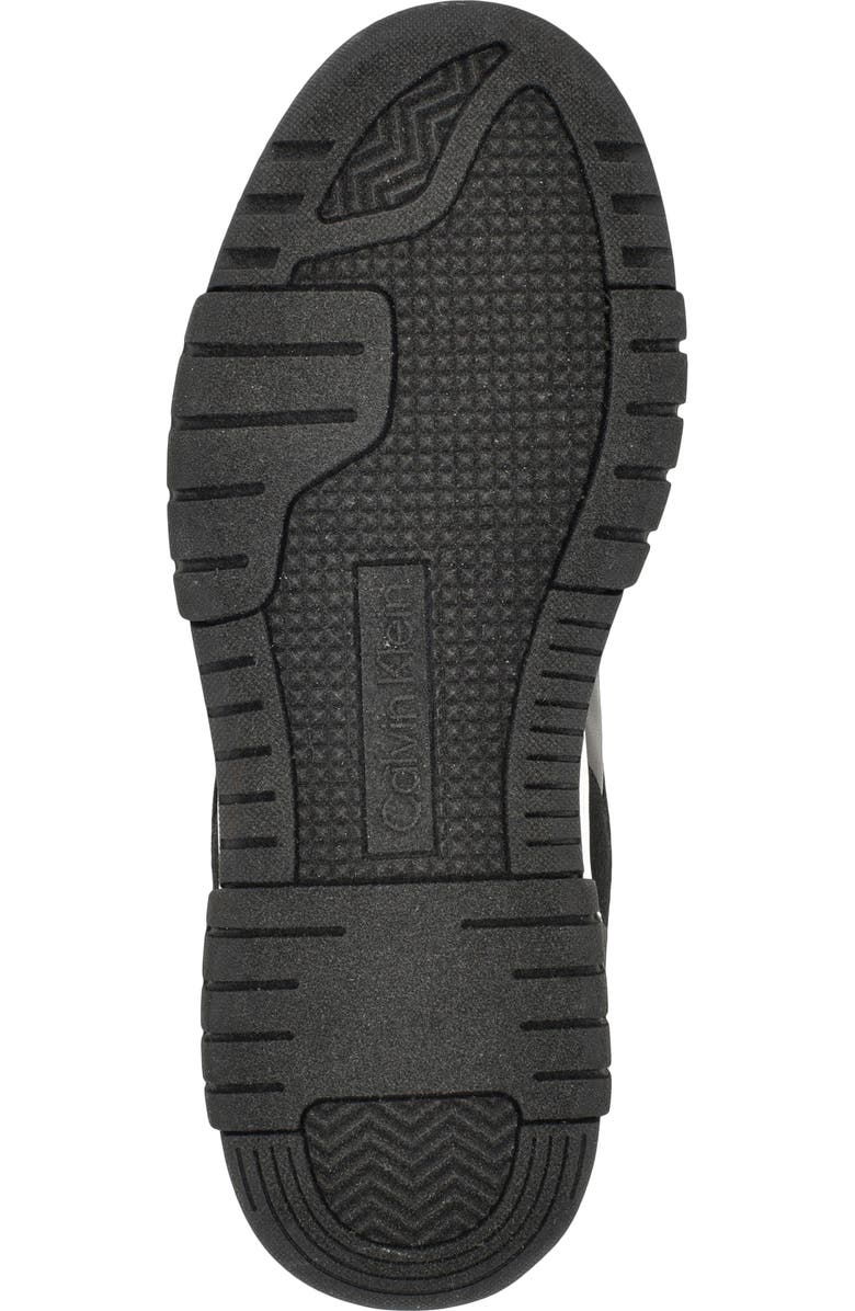 Calvin Klein Stellha Sneaker, Alternate, color,