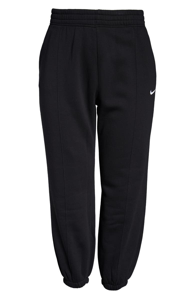 Nike Sportswear Fleece Sweatpants, Alternate, color,
