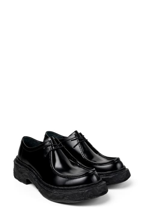 Women's CAMPERLAB Shoes | Nordstrom