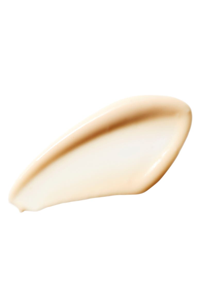 Tata Harper Skincare Elixir Vitae Eye Serum, Alternate, color, 