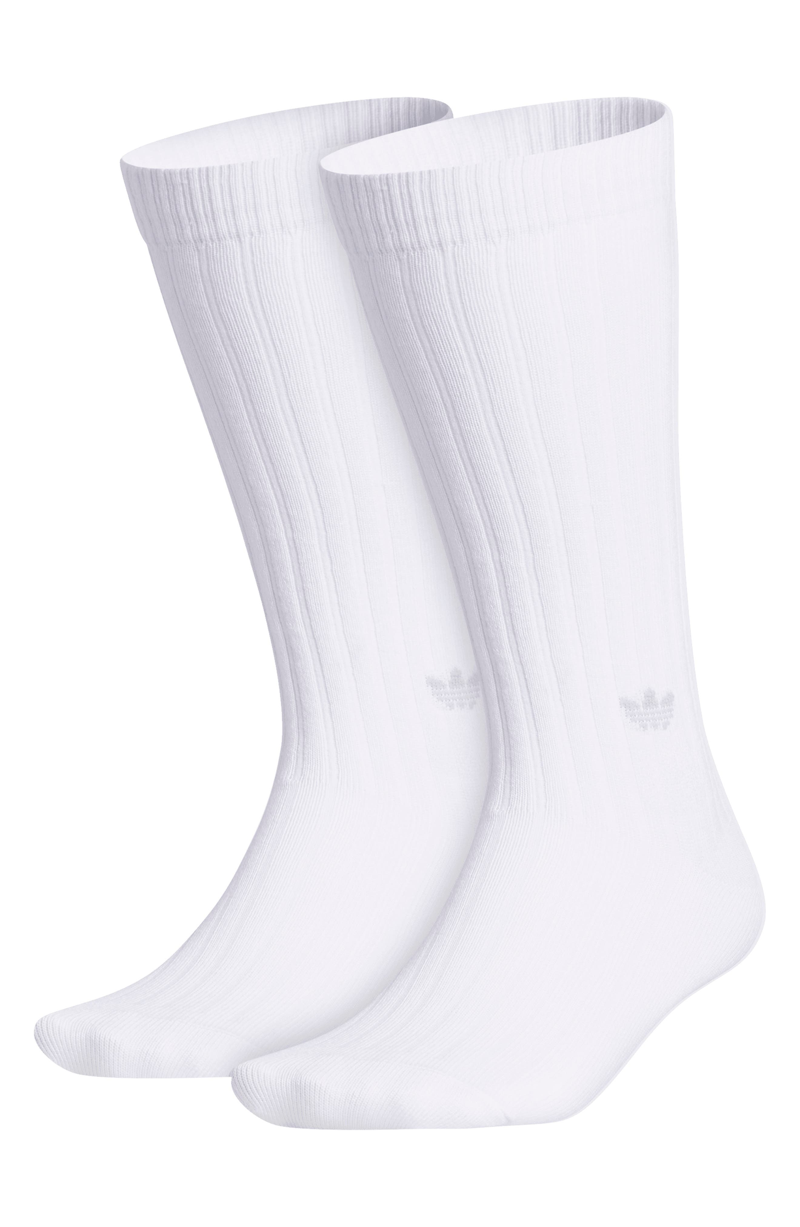 selected WHITE/ CLEAR GREY
