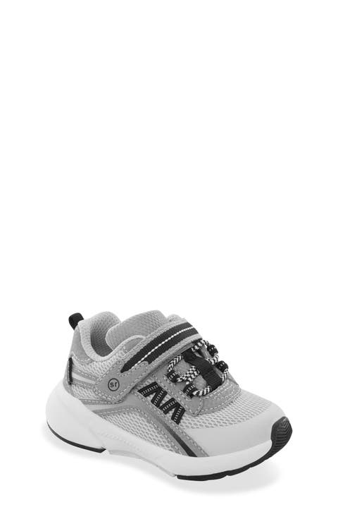 Kids' Made2Play® Journey 3.0 Sneaker (Walker, Toddler & Little Kid)