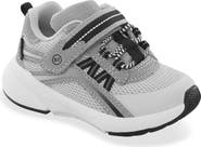 Stride Rite Kids' Made2Play® Journey 3.0 Sneaker