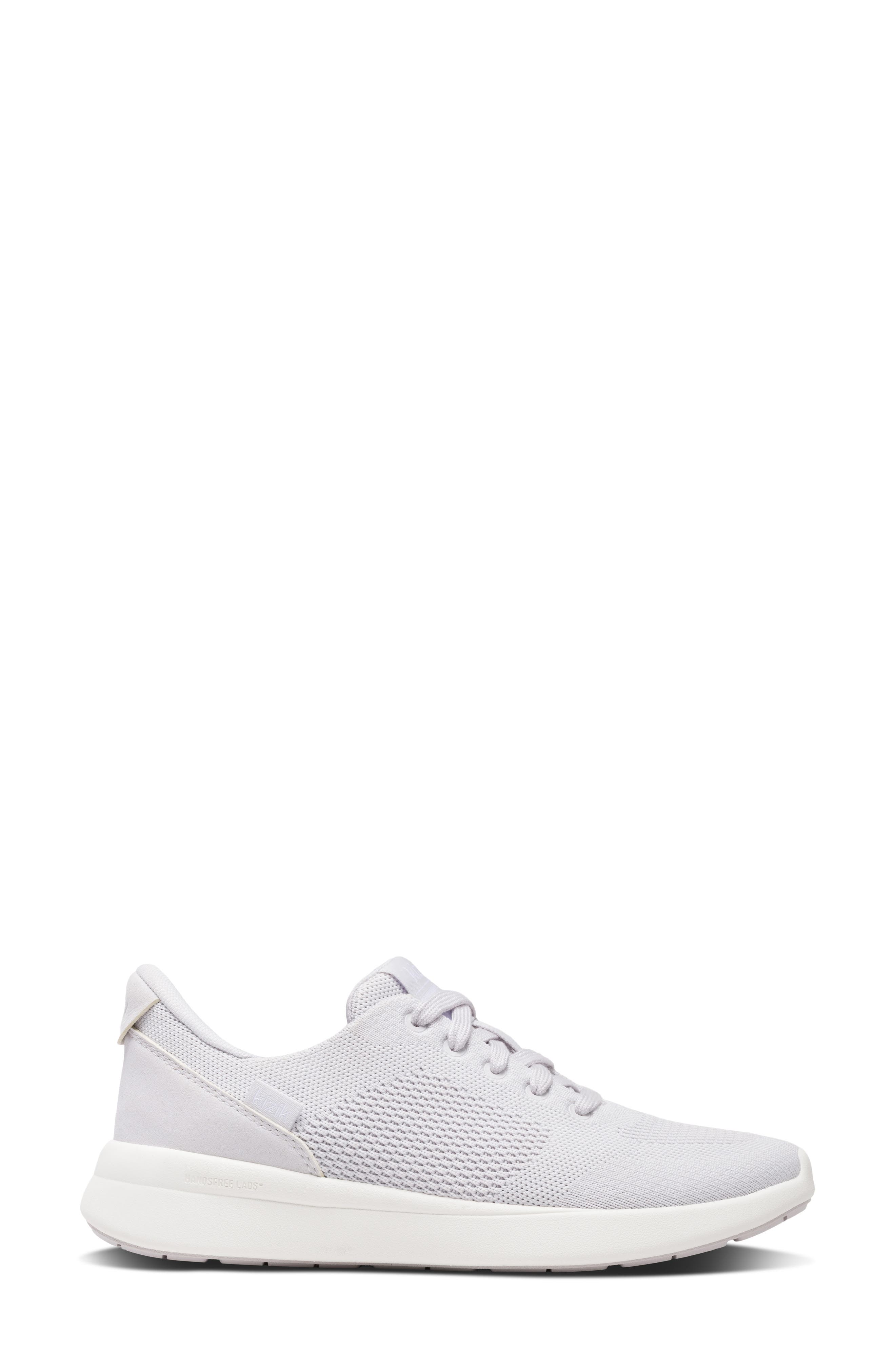 Lima 2 Hands-Free Sneaker - image 4