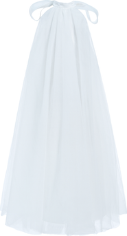 Tulleen Ocala Dress