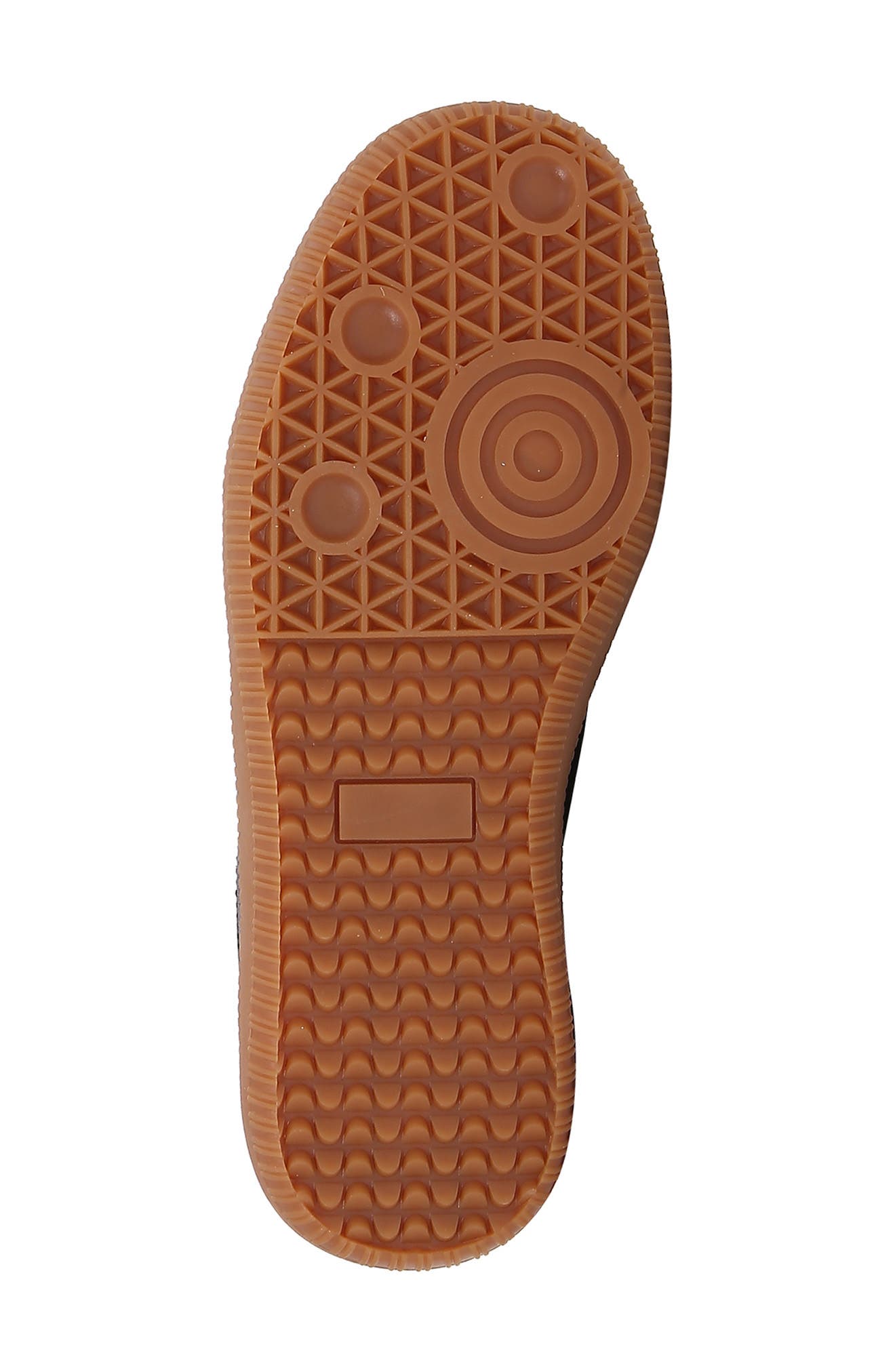 BERNESS Love Low Top Sneaker, Alternate, color, 