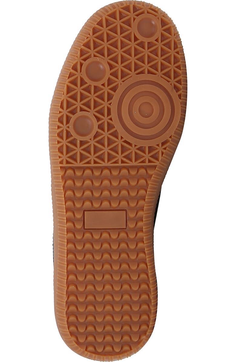 BERNESS Love Low Top Sneaker, Alternate, color,