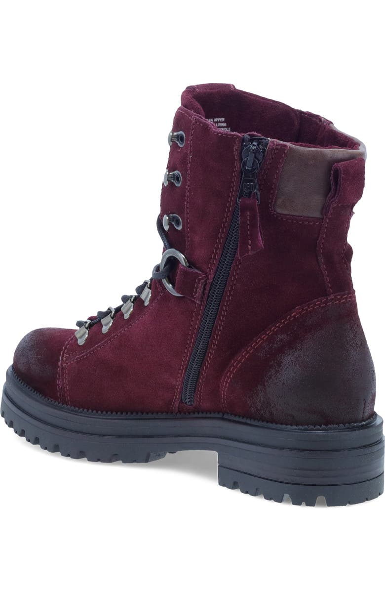 Miz Mooz Dunn Lace-Up Boot, Alternate, color,
