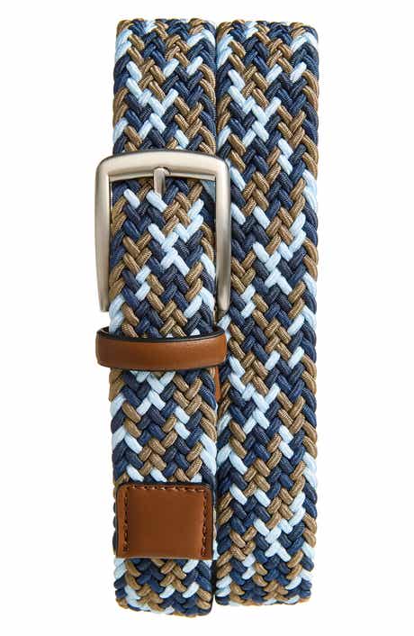 Classic Stretch Braid