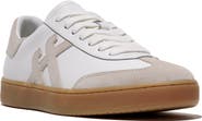 FitFlop The Dash Mens T Toe Sneakers