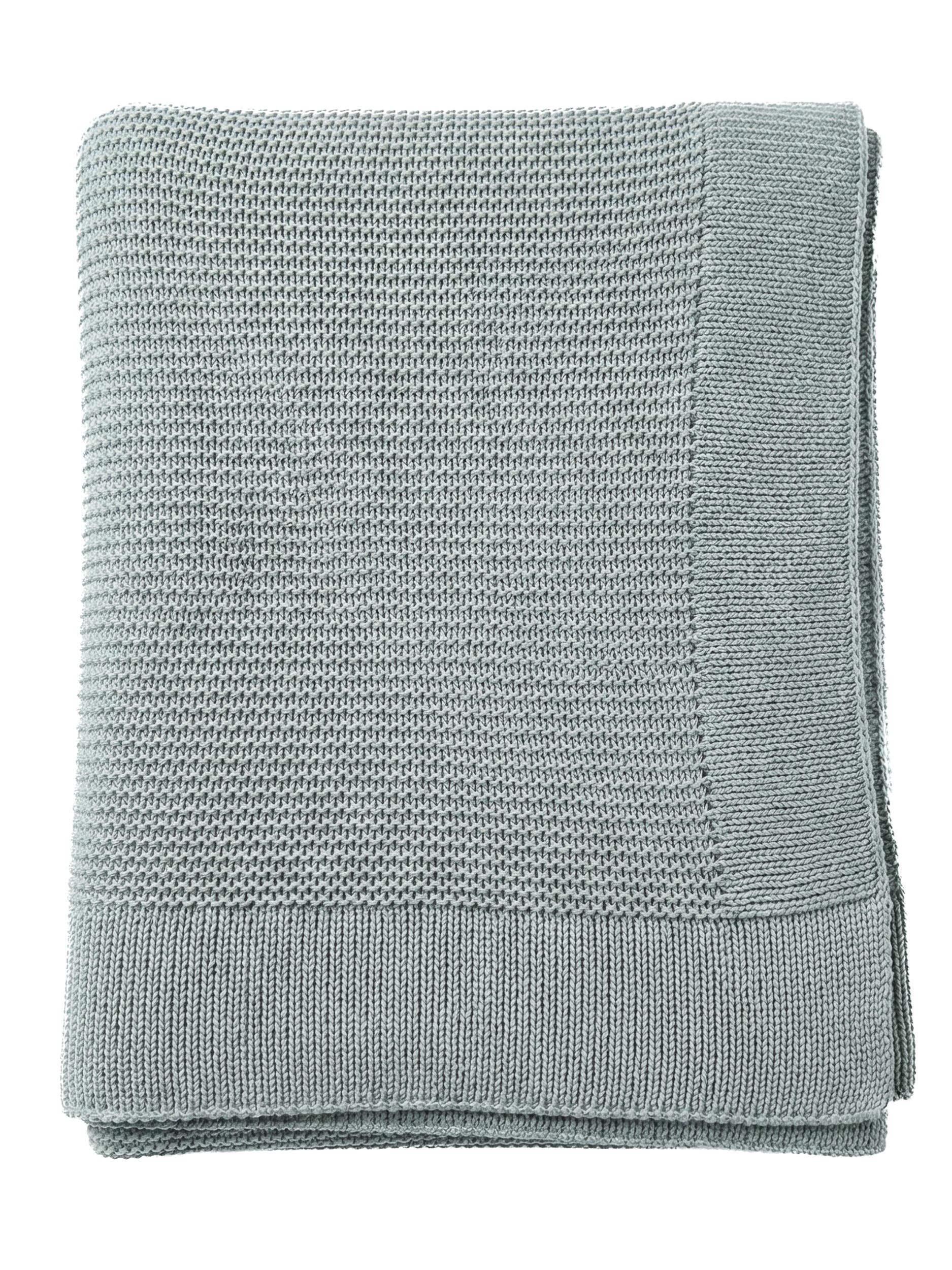 Tea Green