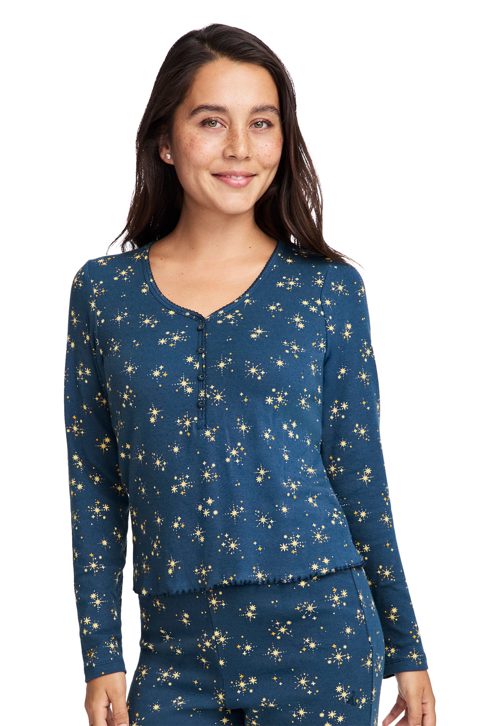 Twinkle Stars