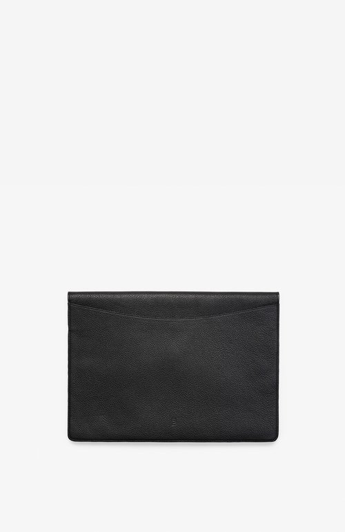 By Banoo Laptop Case
