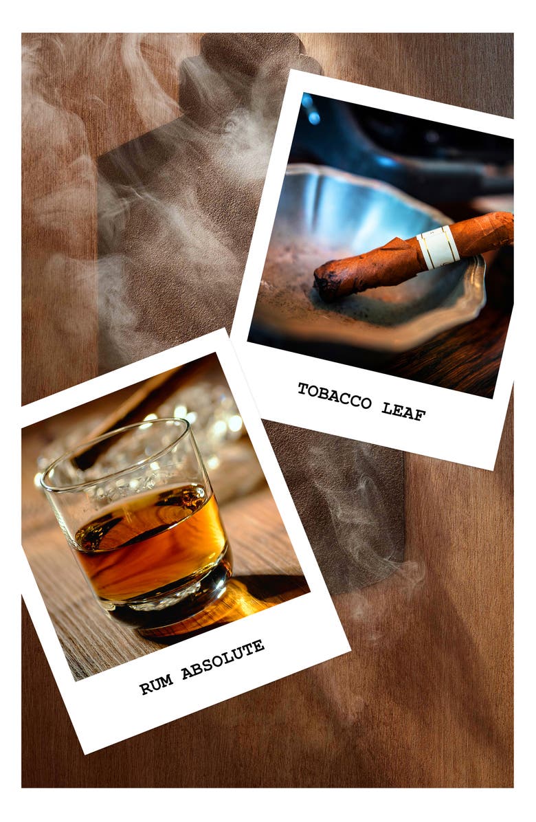 Maison Margiela Replica Jazz Club Eau de Toilette Fragrance, Alternate, color, Regular