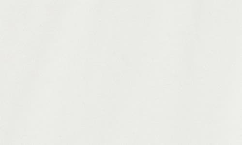 Splendid Raylee Scallop Eyelet Shorts In Paper