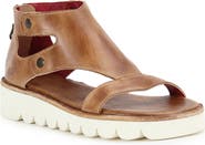 Bed Stu Soni II Sandal