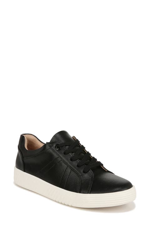 Neela Oxford Sneaker - Wide Width Available (Women)