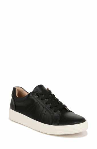 SOUL NATURALIZER Neela Oxford Sneaker - Wide Width Available