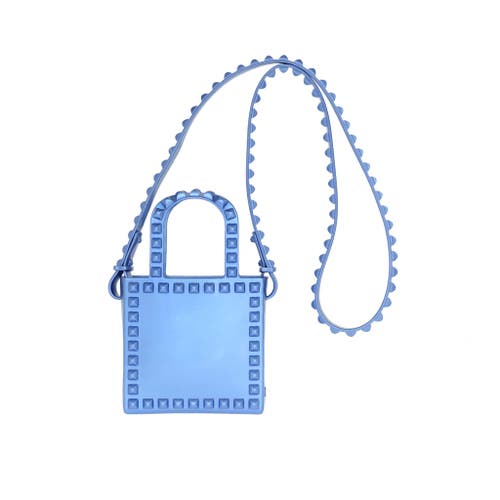 Carmen Sol Alice Tote Bag