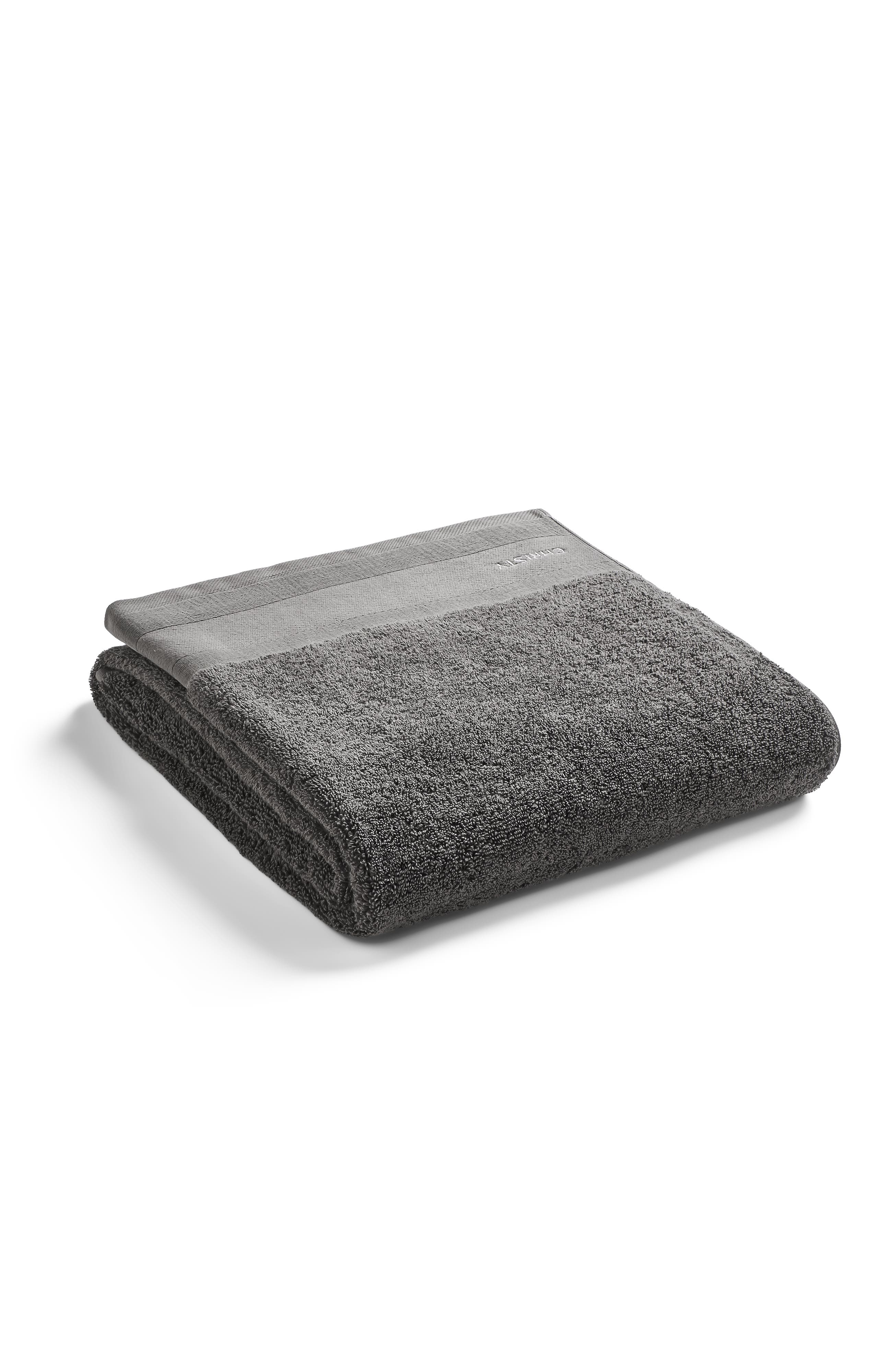 Charcoal