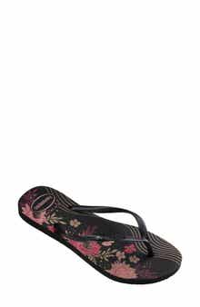 Havaianas Slim Flip Flop