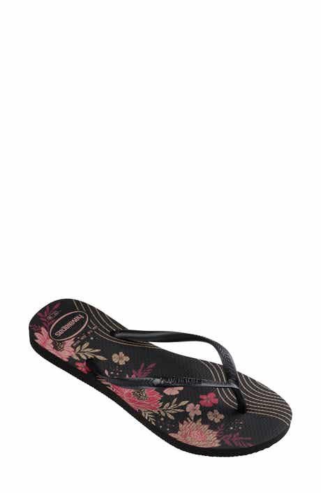Havaianas Slim Flip Flop
