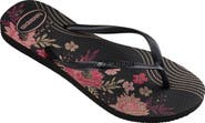 Havaianas Slim Flip Flop