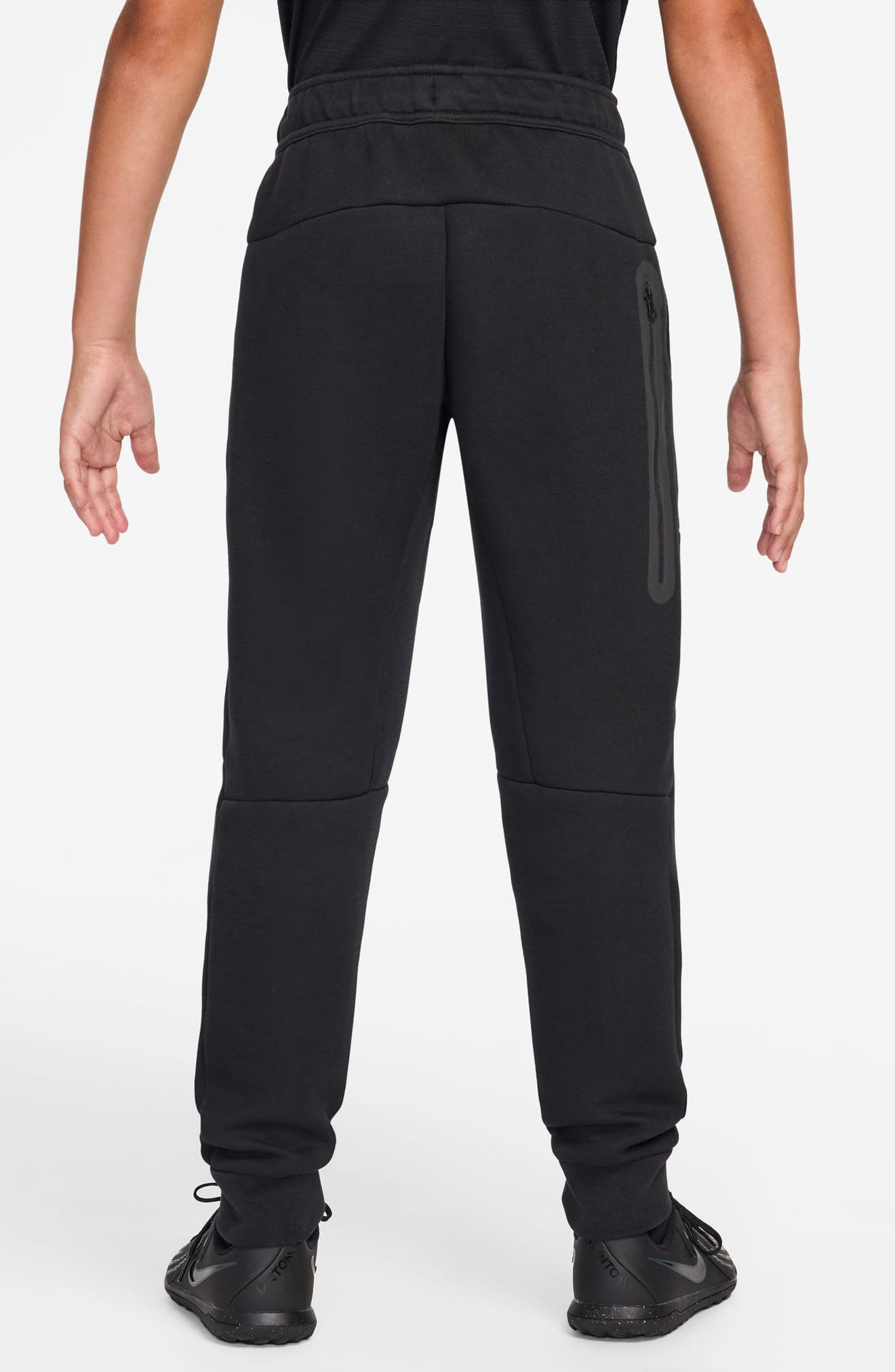 Nike Kids' USA Tech Fleece Pants | Nordstromrack