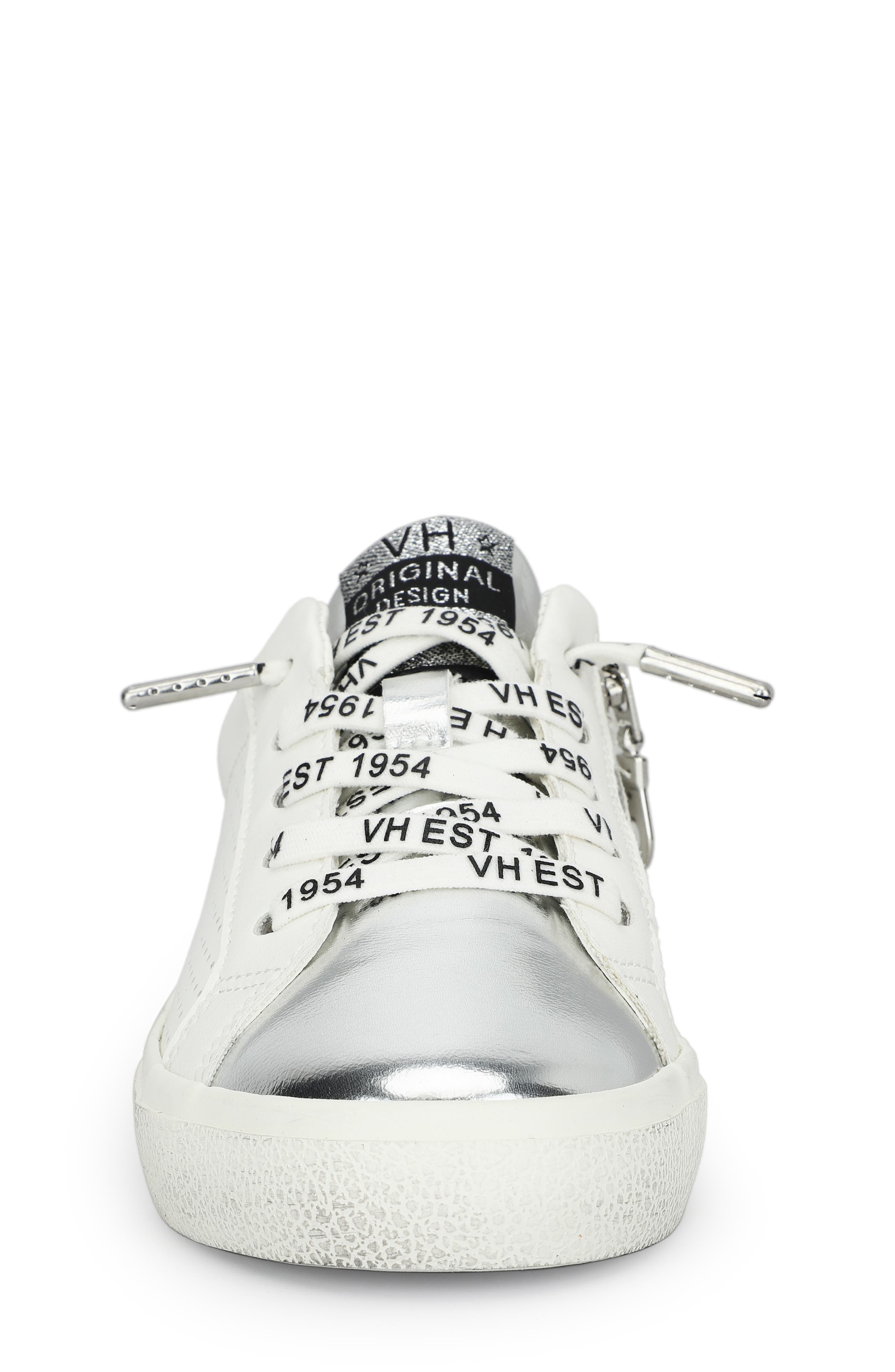 Vintage Havana Kids' Ronda Sneaker, Alternate, color, 