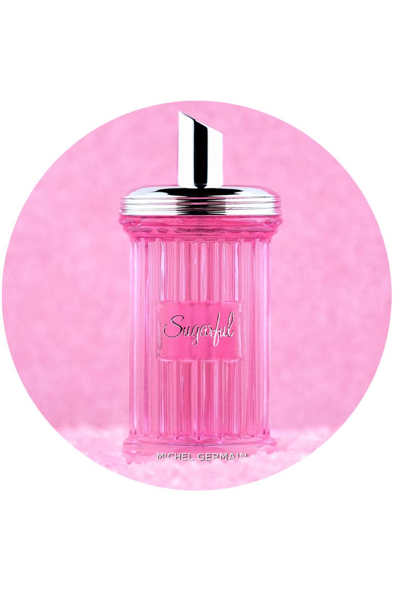 Sugarful Eau de Parfum Spray, Alternate, color, 3.4 oz