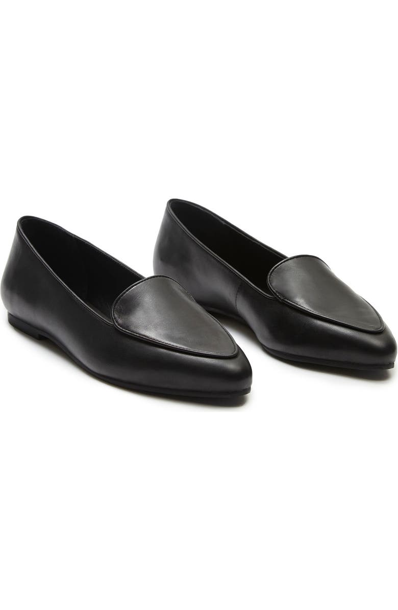 Rebecca Allen The Loafer, Alternate, color,