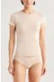 Everyday Seamless T-Shirt