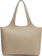 Cuyana System Zipper Tote 16-inch
