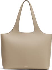 Cuyana System Zipper Tote 16-inch