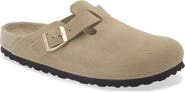 Birkenstock Boston Exquisite Clog