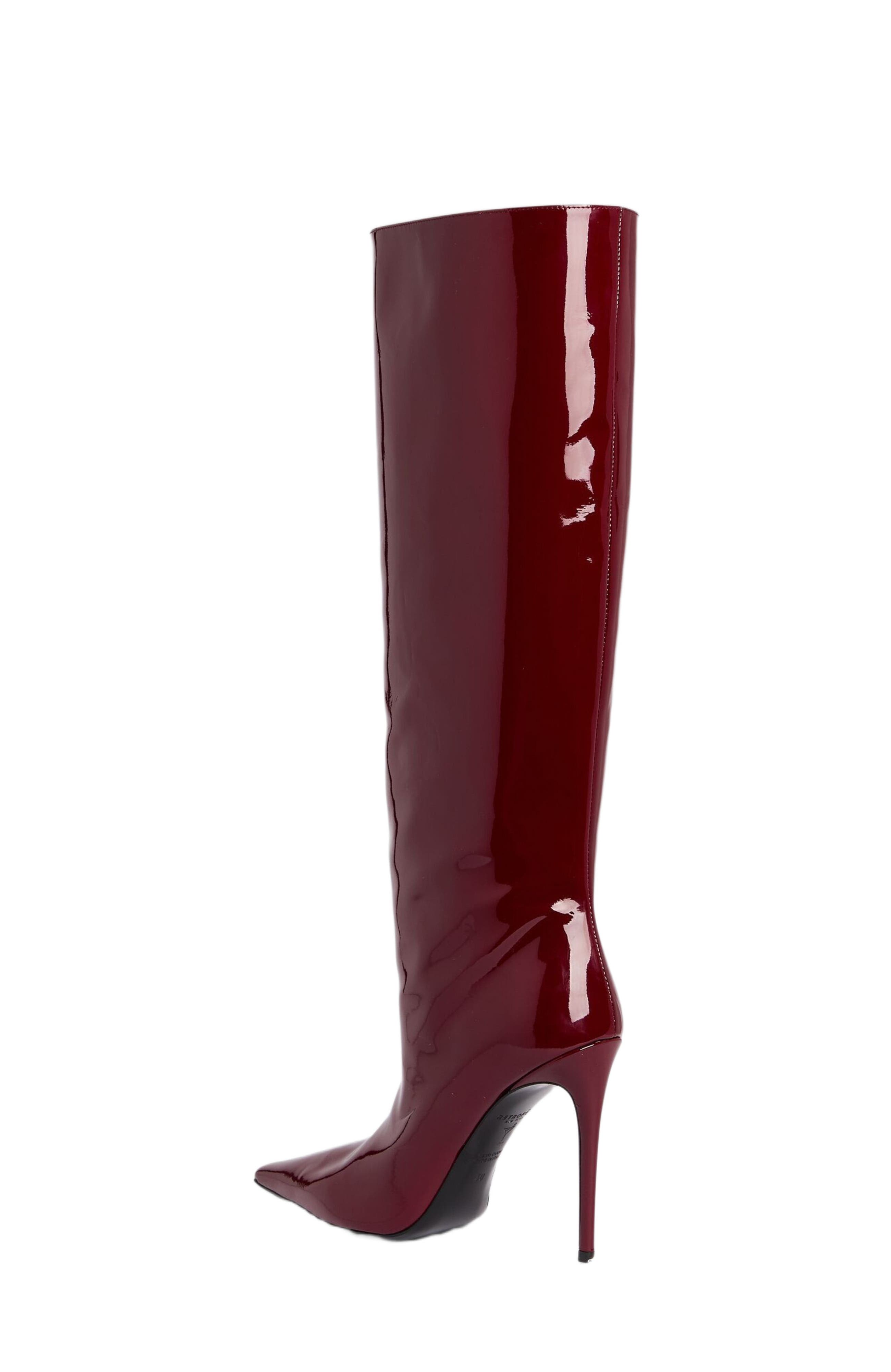 Lyra Boot , Alternate, color, 