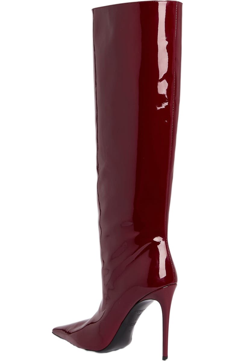Lyra Boot , Alternate, color,