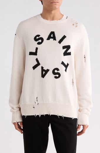 Diageo Crewneck Sweater