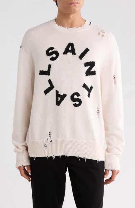 Diageo Crewneck Sweater