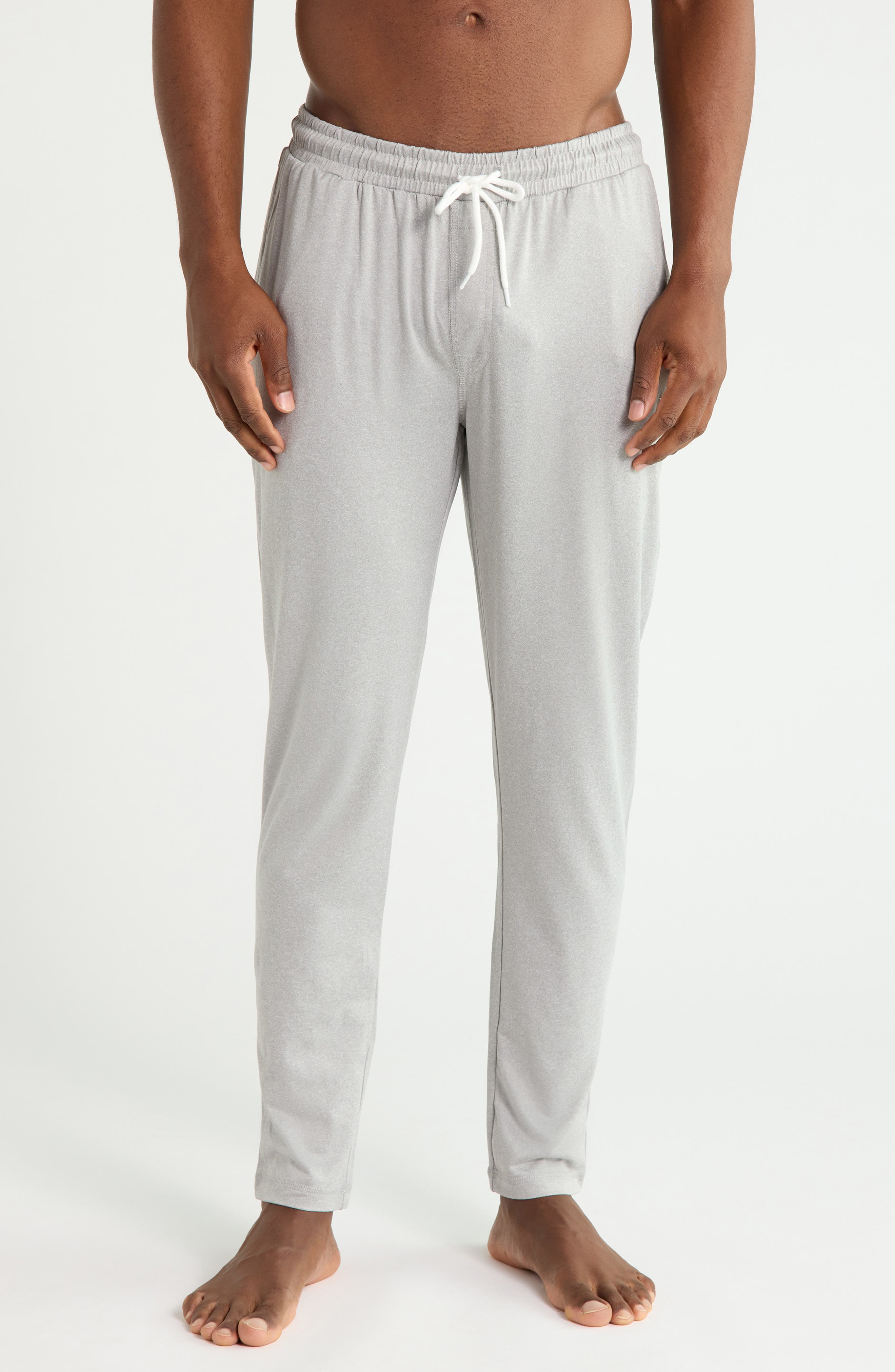 Ultra Soft Lounge Pants
