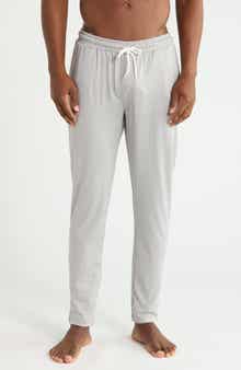 Ultra Soft Lounge Pants