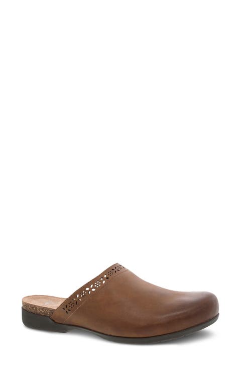 Robbie Mule (Women)