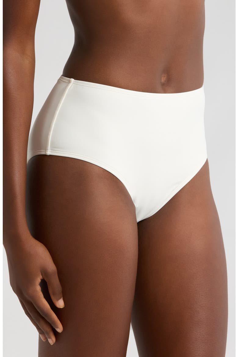 The Lilo Bikini Bottoms, Alternate, color, BRULE
