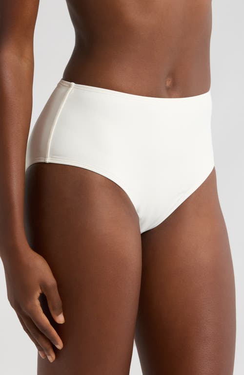 Solid & Striped The Lilo Bottoms Brule In Brule