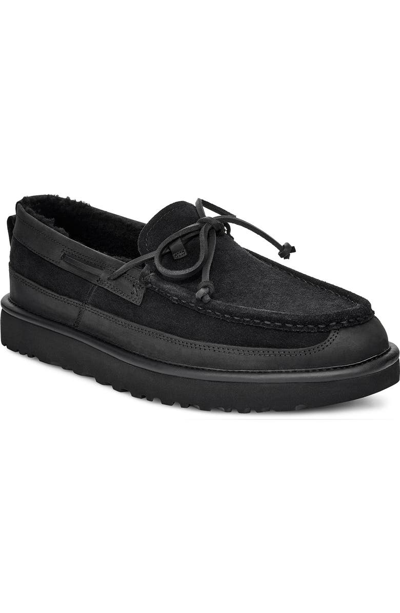 UGG<sup>®</sup> Dex Slipper, Main, color,