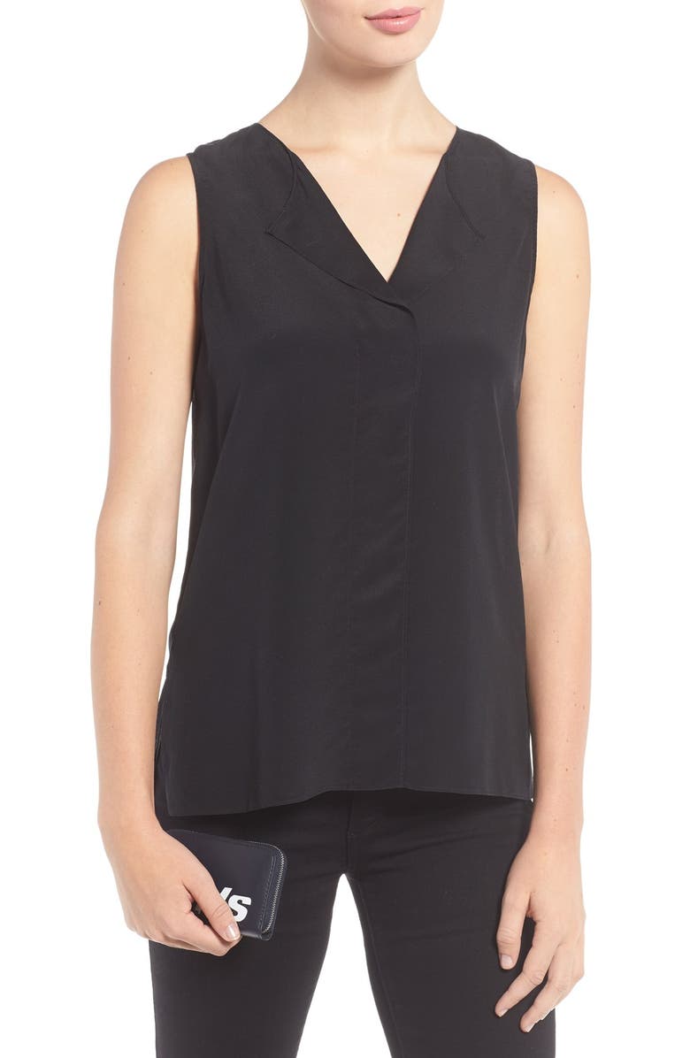 Alexander Wang , Alternate, color, 